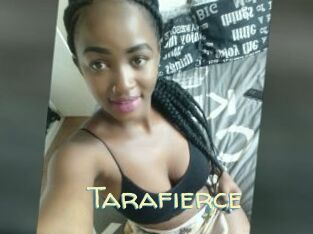 Tarafierce