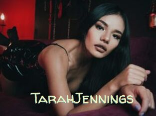 TarahJennings