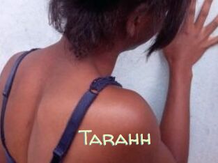 Tarahh