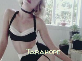 Tarahope