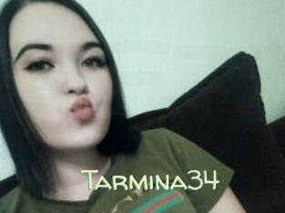 Tarmina34