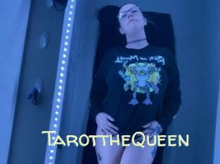 TarottheQueen Sexy Tchat