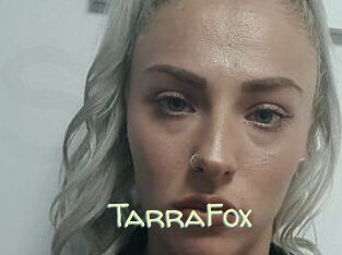 TarraFox