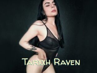 Tarxxh_Raven