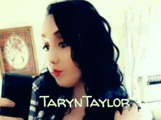 TarynTaylor