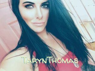 TarynThomas