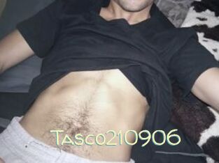 Tasco210906