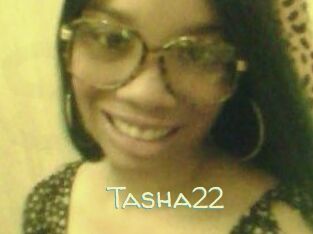 Tasha22