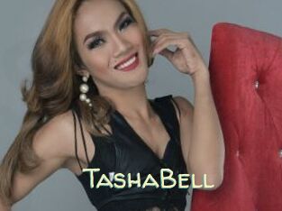 TashaBell