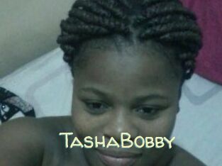 Tasha_Bobby
