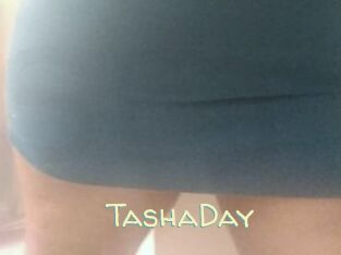 TashaDay
