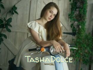 TashaDolce