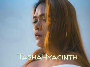 TashaHyacinth