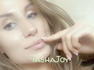 TashaJoy