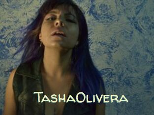 TashaOlivera