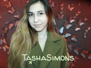 TashaSimons