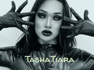 TashaTiara Sexy Tchat