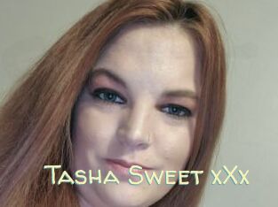 Tasha_Sweet_xXx