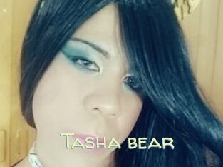 Tasha_bear
