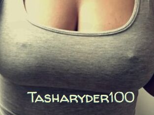Tasharyder100