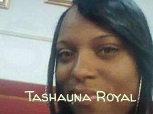 Tashauna_Royal