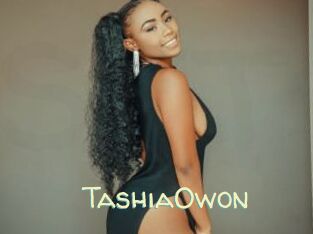 TashiaOwon