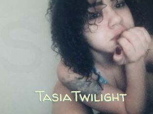 TasiaTwilight