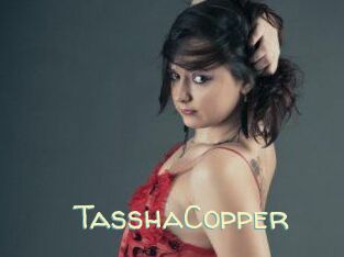 TasshaCopper