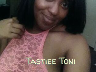 Tastiee_Toni