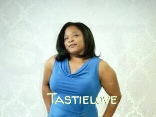 Tastielove