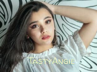 TastyAngie