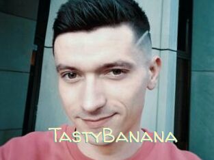 TastyBanana
