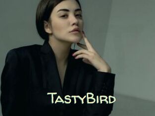 TastyBird