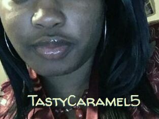 TastyCaramel5