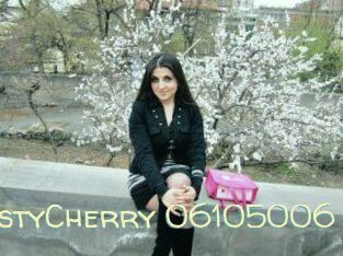 TastyCherry-06105006