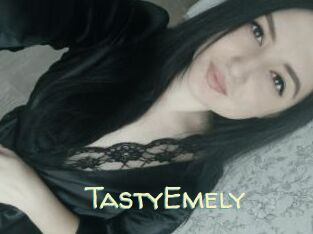 TastyEmely