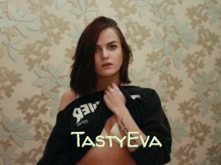 TastyEva