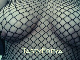 Tasty_Freya