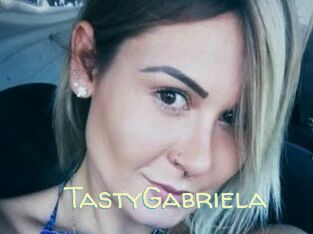 TastyGabriela