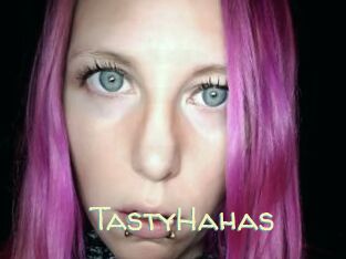 TastyHahas