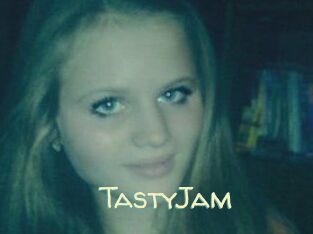 TastyJam