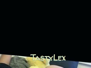TastyLex