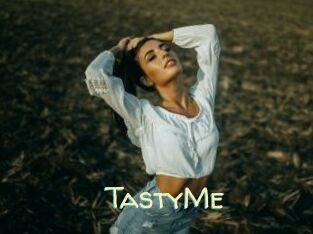 TastyMe