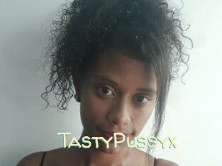 TastyPussyx