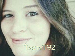 TastyT92