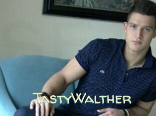 TastyWalther
