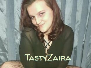 TastyZaira