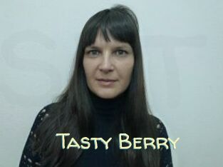 Tasty_Berry