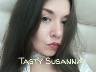 Tasty_Susanna Sexy Tchat