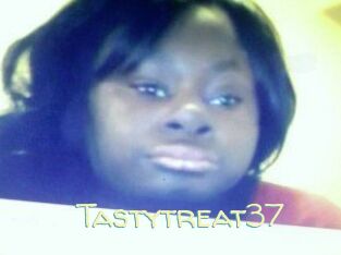 Tastytreat37